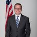 Ryan Cornner (@cornnerryan) Twitter profile photo Ryan Cornner (@cornnerryan) Twitter profile photo