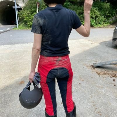 ねーさんさんのプロフィール画像