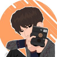 Asnow (@asnow7) 's Twitter Profile