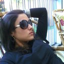 Karen Oliveira - @karen_ask - Twitter