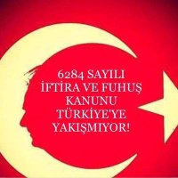 6284 İFTİRA MAĞDURU(mezarcı Bülent sakar)(@6284Iftira) 's Twitter Profile Photo