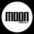 MOON AGENCY