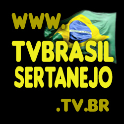 As melhores músicas do Brasil, nos vídeos mais rápidos da Internet! http://t.co/UP6Z4FuCWX