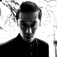 Debonair Heart (@heartdebonair) 's Twitter Profile