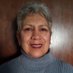 Raquel Nolasco (@raquelnolasco12) Twitter profile photo Raquel Nolasco (@raquelnolasco12) Twitter profile photo
