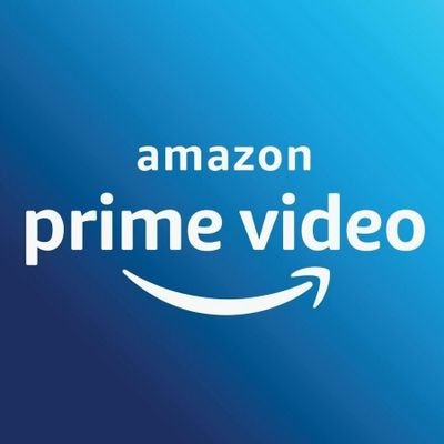 I am not affiliated with Amazon Prime corporation in any way. I just have a subscription,  and love their programming!