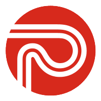 NZ Post (@nzpost) 's Twitter Profile