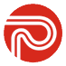 NZ Post (@nzpost) Twitter profile photo NZ Post (@nzpost) Twitter profile photo
