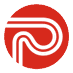 NZ Post (@nzpost) Twitter profile photo