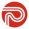 nzpost's profile picture. Welcome to the NZ Post Twitter page! Our friendly social media team is here to help with your inquiries from 7am - 5pm (Mon - Fri, except on public holidays).