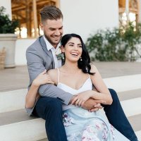 Aiden Markram (@aidzmarkram) 's Twitter Profile