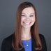 Allison Parsons (@aparsonsteach) Twitter profile photo Allison Parsons (@aparsonsteach) Twitter profile photo