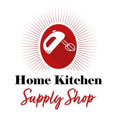 Home Kitchen Supply Shop