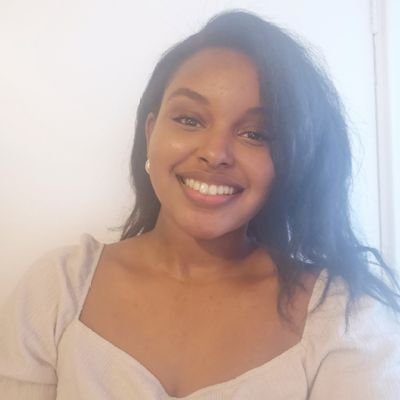 Mesgana Sintayehu