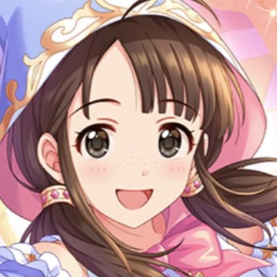 machinaさんのプロフィール画像