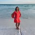Sara Grater (@gradiamamzers) Twitter profile photo Sara Grater (@gradiamamzers) Twitter profile photo