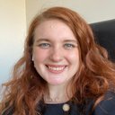 Sydney Jordan's avatar