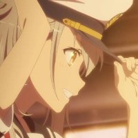 とある消防団本部の主計長 (@tdmmipqjt0vq4ko) 's Twitter Profile