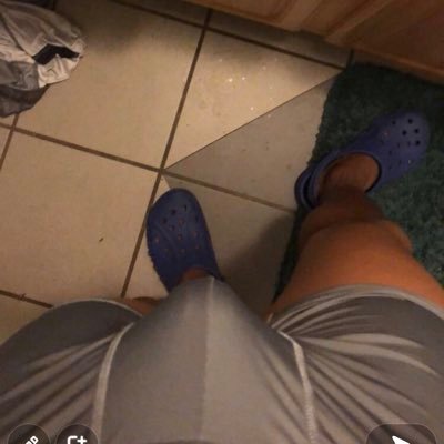 thegreat8stamp's profile picture. Demon time😈