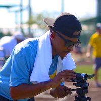 Rico Nesler (@riconeslerdpm) 's Twitter Profile