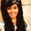 Mary-Anne Leonardo - @maryanne__x - Twitter