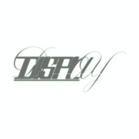 DISPLAY (@displayseries) 's Twitter Profile Photo