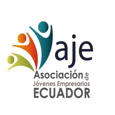 AJE Ecuador
