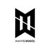 Manyiel Wugol (@manyielwugol) Twitter profile photo Manyiel Wugol (@manyielwugol) Twitter profile photo