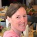 Katherine Mortimore (@mortibrock) Twitter profile photo Katherine Mortimore (@mortibrock) Twitter profile photo