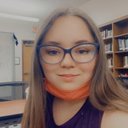 Ellen Buckley - @EllenBu21415809 - Twitter