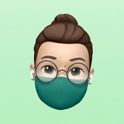 The Name is Marco, Age 22, Place of Residence: Aachen, Germany, Type: Turbulent Advocate, Code: INFJ-T, The Role: Diplomat, Strategy: Constant improvement