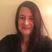 Kathleen Commers (@kathleencommers) Twitter profile photo Kathleen Commers (@kathleencommers) Twitter profile photo