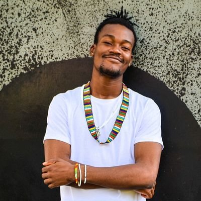 IVALMOK is a young artist dancer perfomer, choreorapher, autor-compositor | Percussionnist
Contact: ivalmok07@gmail.com
Insta/Fb: Ivalmok