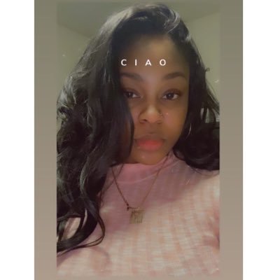 _keaundraa's profile picture. With God All Things Are Possible ❤️Interested in Nobody Im So Focused On Me | Scorpio ♏️| ❤️AugustAlsina❤️