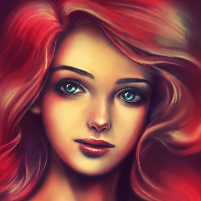 DeaLajka's profile picture. Gamer 🎮🕹️