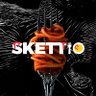 skettiobeats's profile picture. producer from michigan all inquiries skettiobeats@gmail.com