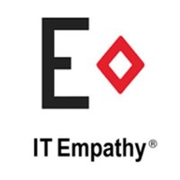 IT Empathy ®(@ITEmpathy) 's Twitter Profileg