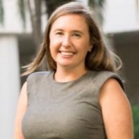 Audrey Harkness (@audreyharkness) 's Twitter Profile Photo Audrey Harkness (@audreyharkness) 's Twitter Profile Photo