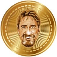 $WHACKD (@whackd4) Twitter profile photo