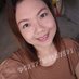 Cryptoislove |Voltix.ai 👾 (@cryptoislove91) Twitter profile photo Cryptoislove |Voltix.ai 👾 (@cryptoislove91) Twitter profile photo