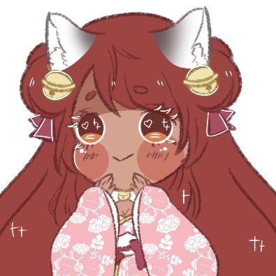 Bridacious (Live2D Commissions Open!)さんのプロフィール画像