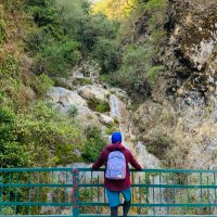 RiyalKartikey (@riyalkartikey) 's Twitter Profile