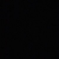 idk (@s0m30neb0r1ng) 's Twitter Profile