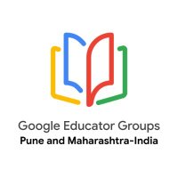GEG Pune and Maharashtra (@gegpune) 's Twitter Profile