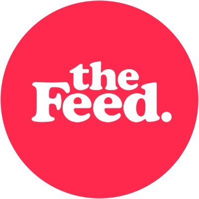 thefeednz Profile Picture