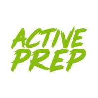 Active Prep (@prepactive) 's Twitter Profile