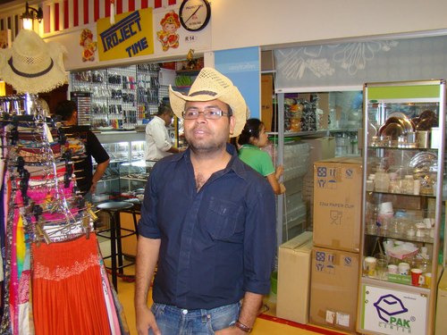 Asst. Professor, WBNUJS, Kolkata