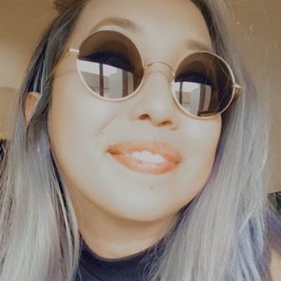 katsudonjuri's profile picture. graphic designer | zelda main | corgi mom