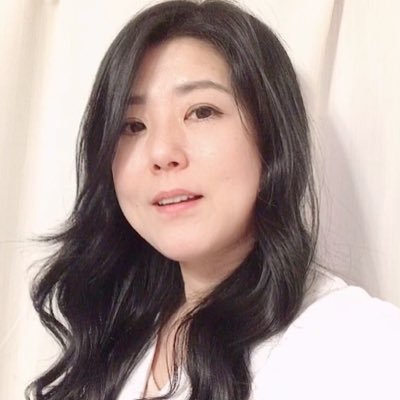mibc315's profile picture. 千葉県松戸市の美容サロンです。増毛エクステスクールの講師です。育毛、コルギ、ハーバルピール、よもぎ蒸しなど😃乳酸ピールもおすすめです💕