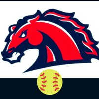 Life Mustangs Softball(@LHSW_Softball) 's Twitter Profile Photo